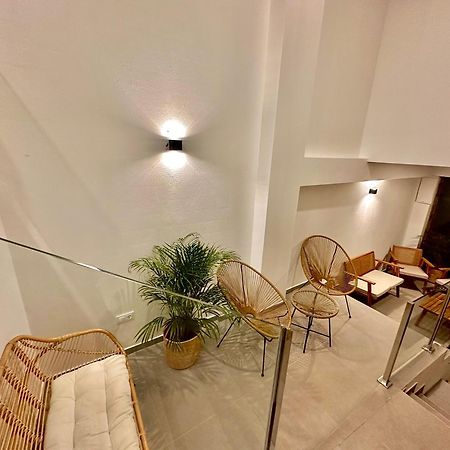 Pension Beiramar เซ ภายนอก รูปภาพ