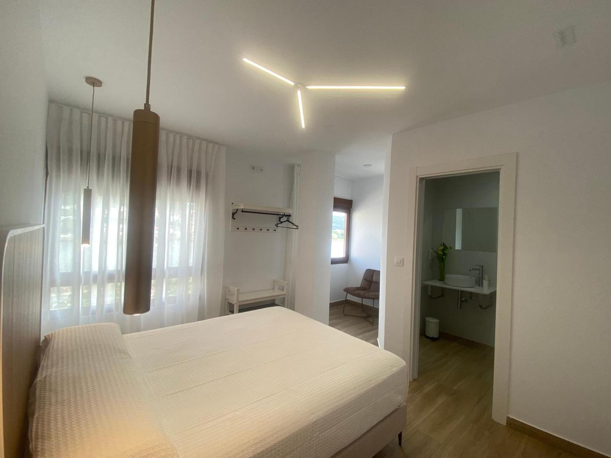 Pension Beiramar เซ ภายนอก รูปภาพ