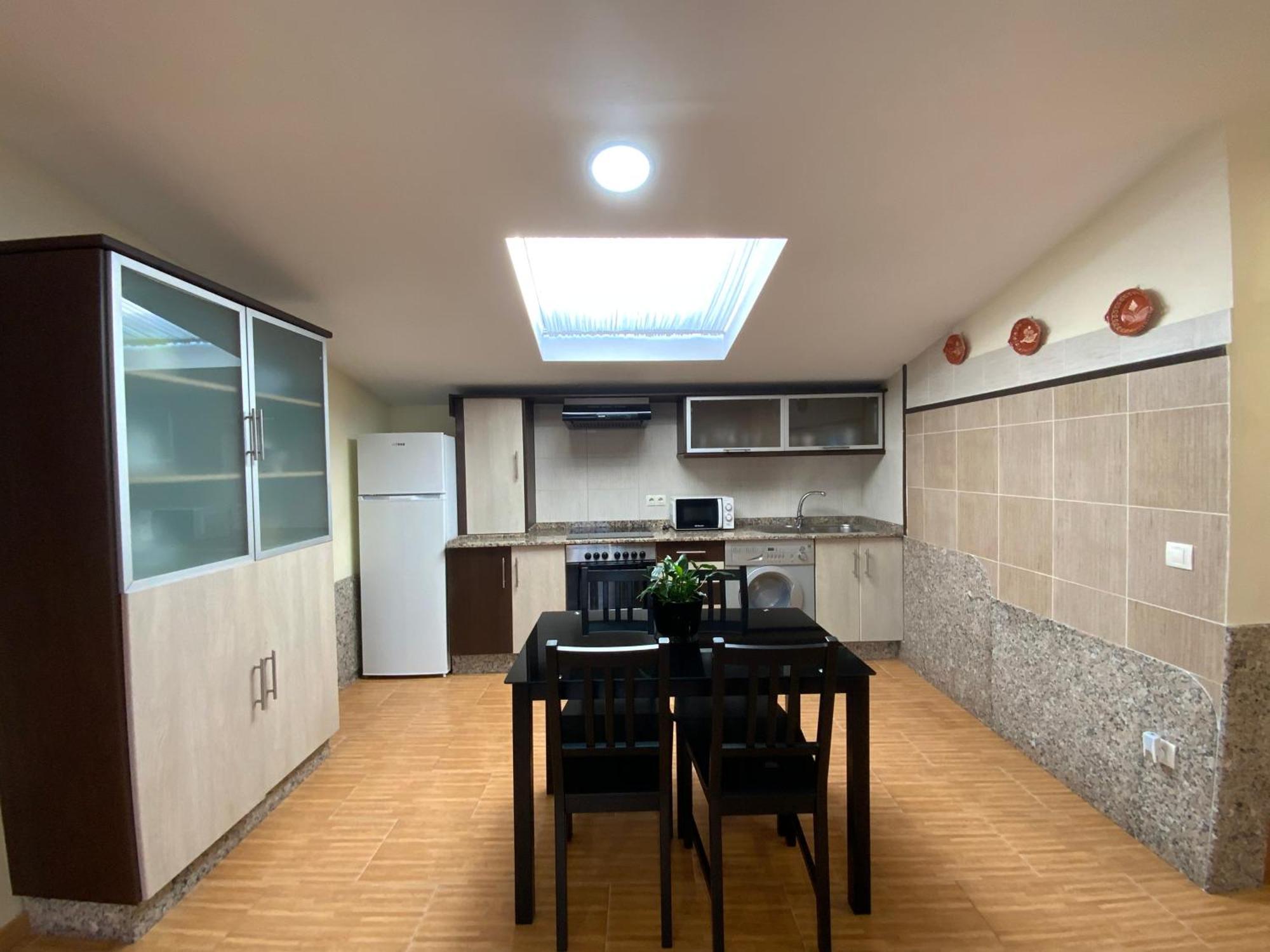 Pension Beiramar เซ ภายนอก รูปภาพ