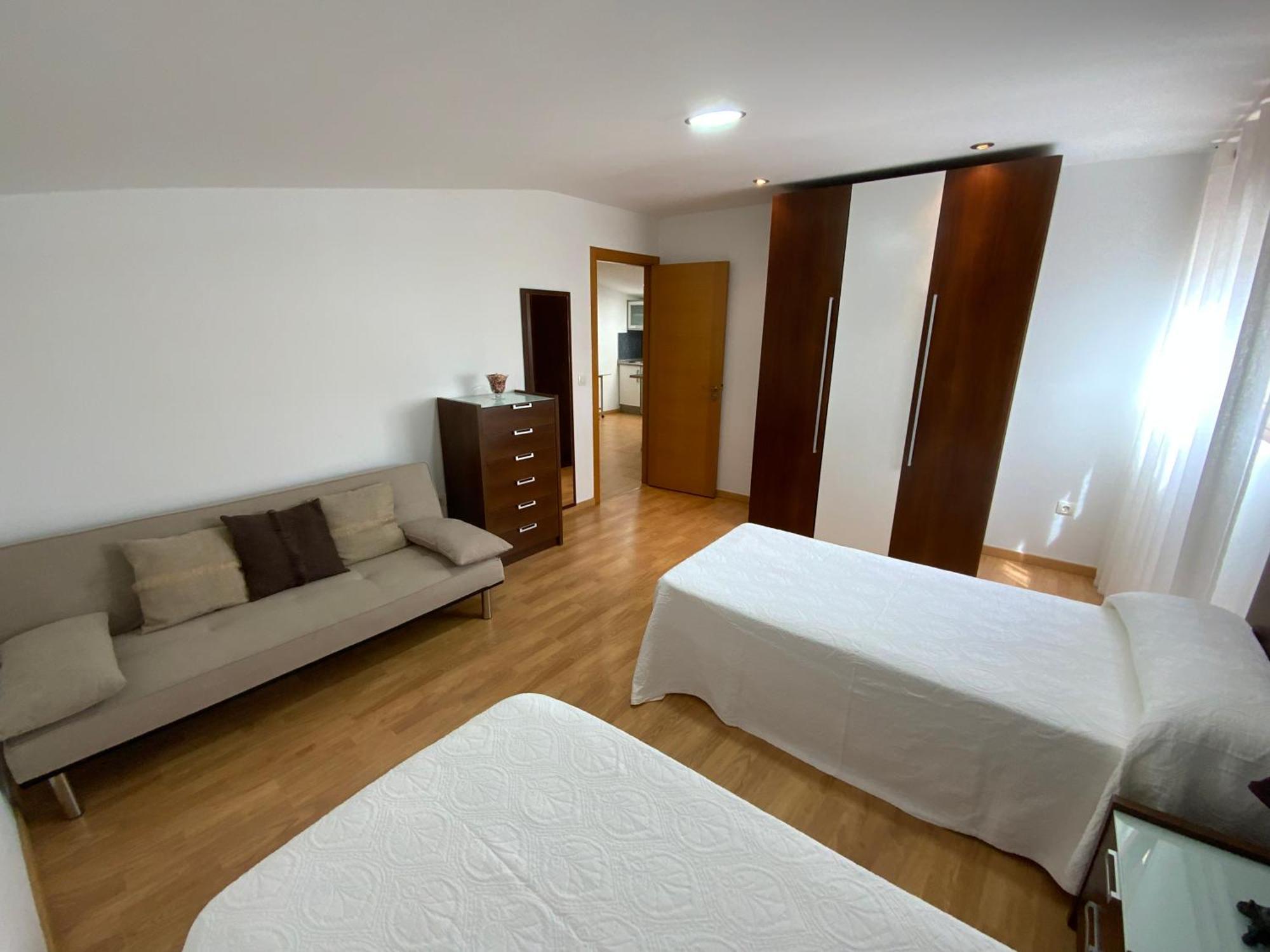 Pension Beiramar เซ ภายนอก รูปภาพ