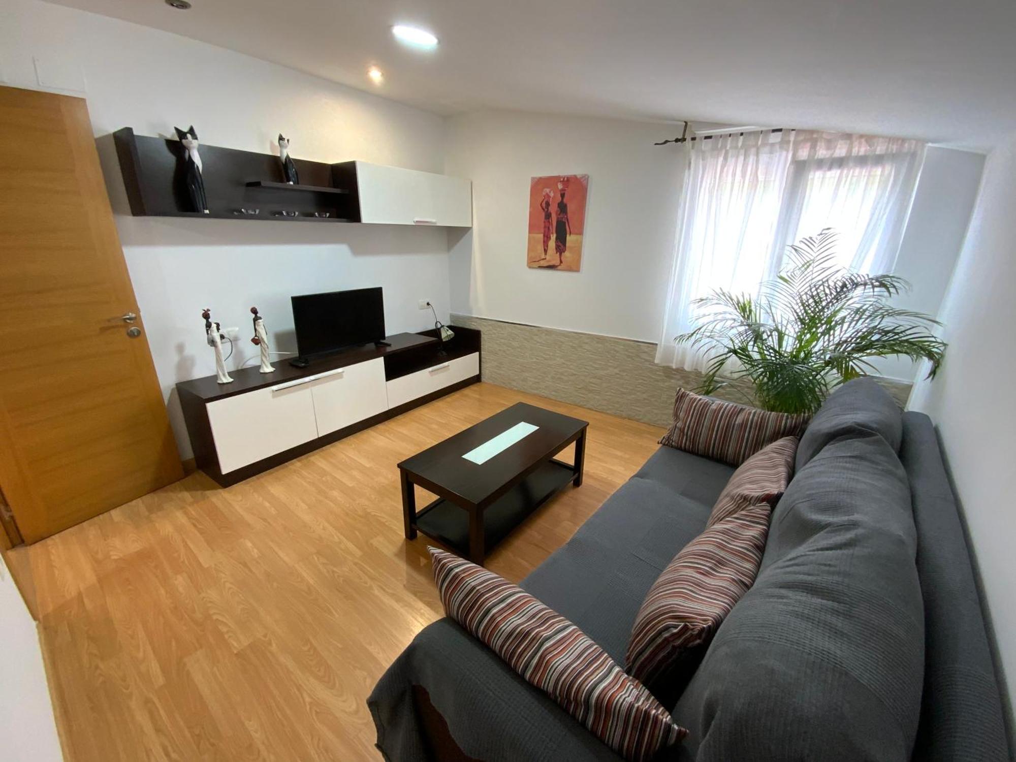 Pension Beiramar เซ ภายนอก รูปภาพ