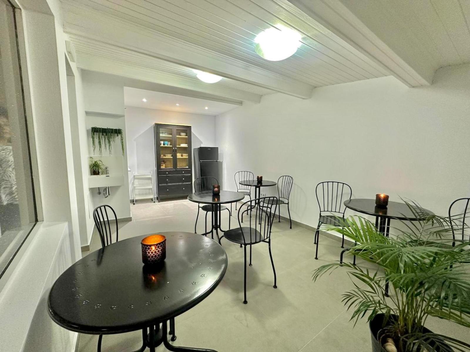 Pension Beiramar เซ ภายนอก รูปภาพ