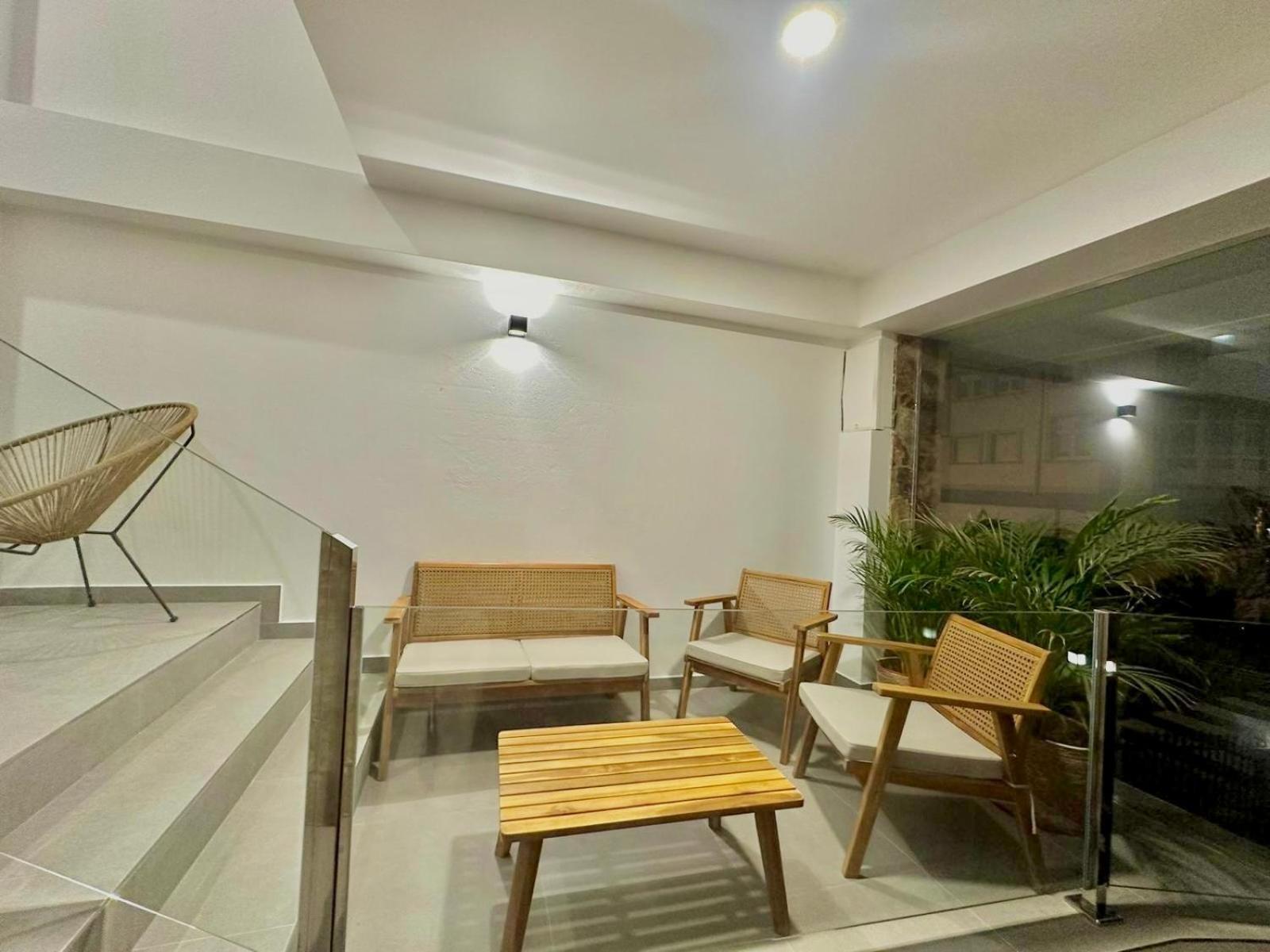 Pension Beiramar เซ ภายนอก รูปภาพ