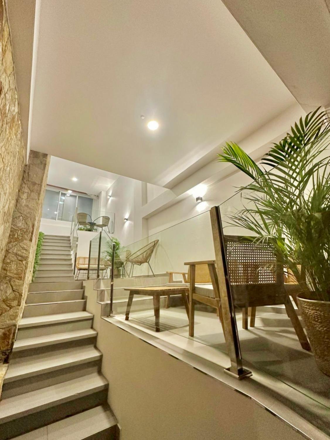 Pension Beiramar เซ ภายนอก รูปภาพ