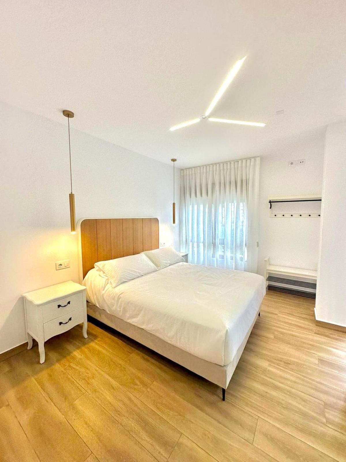 Pension Beiramar เซ ภายนอก รูปภาพ