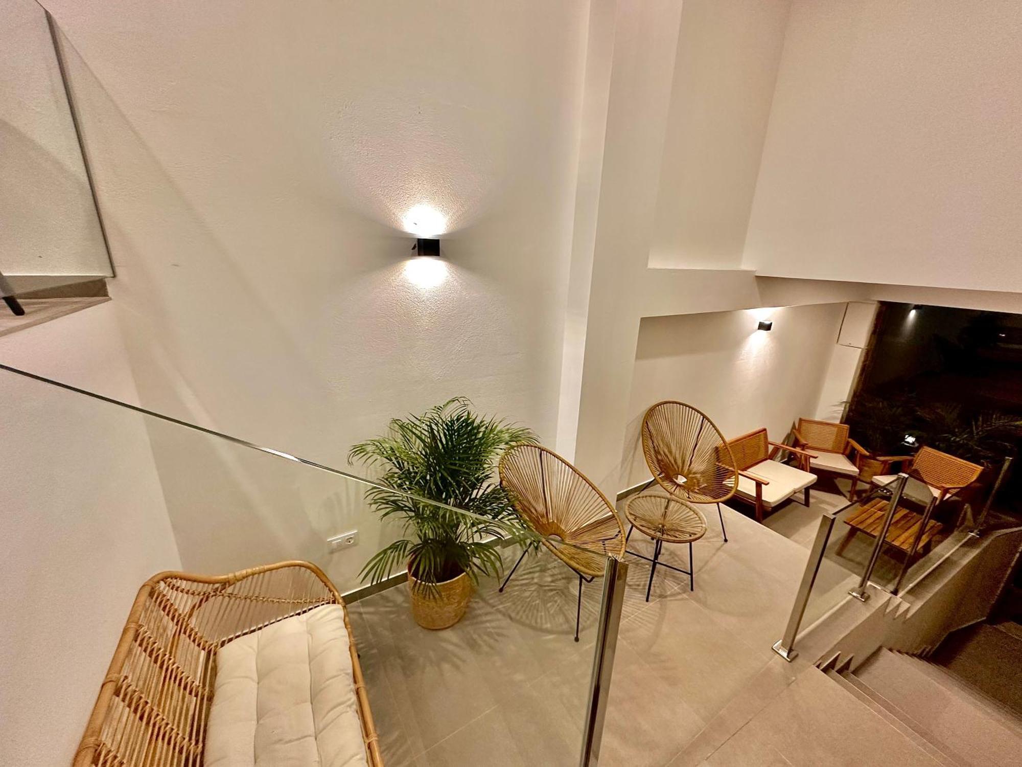 Pension Beiramar เซ ภายนอก รูปภาพ