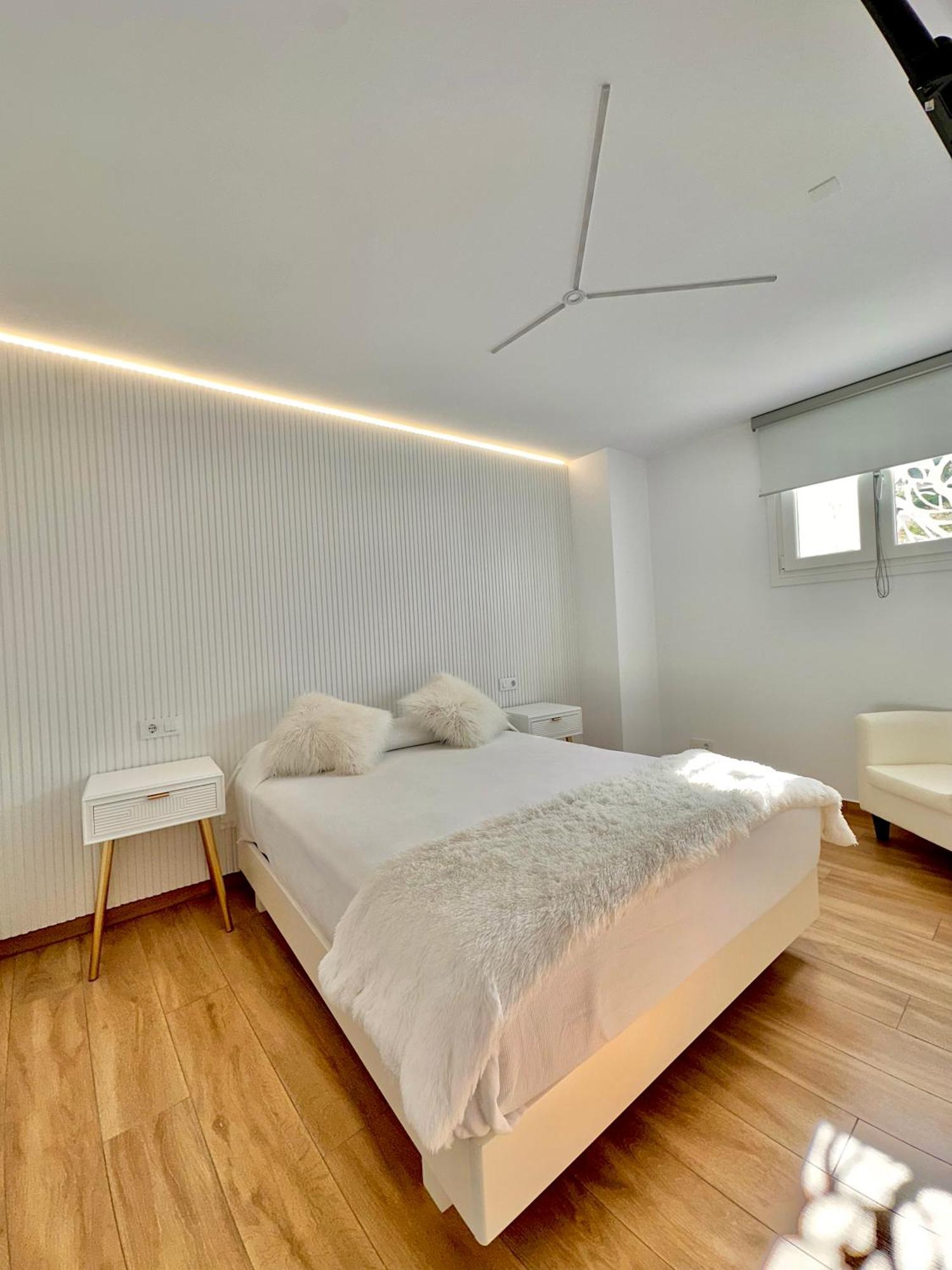 Pension Beiramar เซ ภายนอก รูปภาพ