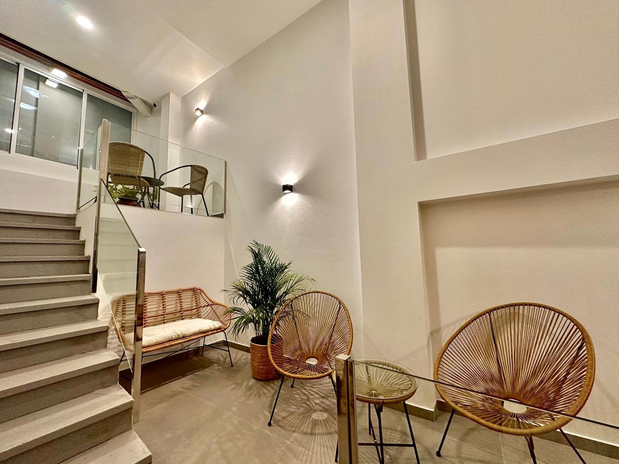 Pension Beiramar เซ ภายนอก รูปภาพ