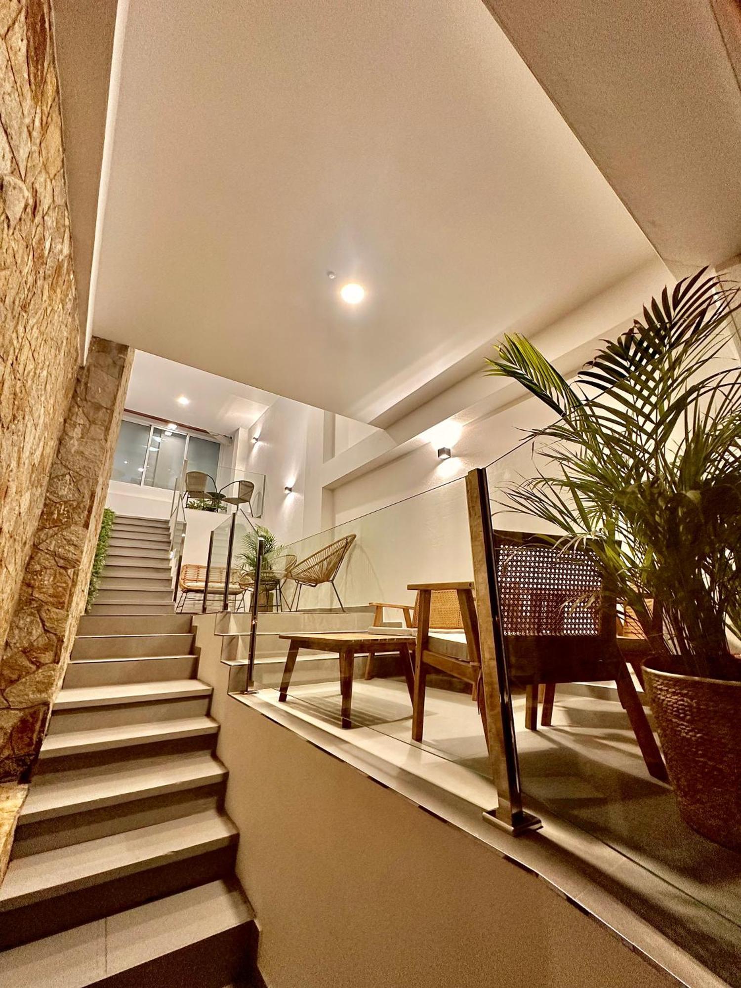 Pension Beiramar เซ ภายนอก รูปภาพ