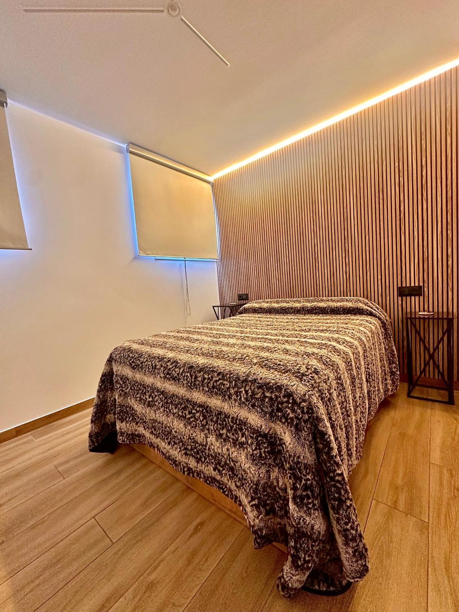 Pension Beiramar เซ ภายนอก รูปภาพ